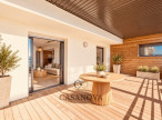 vente Appartement Palavas Les Flots