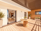 vente Appartement Palavas Les Flots