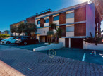 vente Appartement Palavas Les Flots