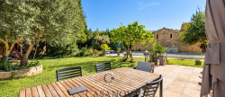 vente Maison Pignan