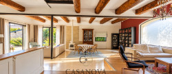 vente Maison Pignan