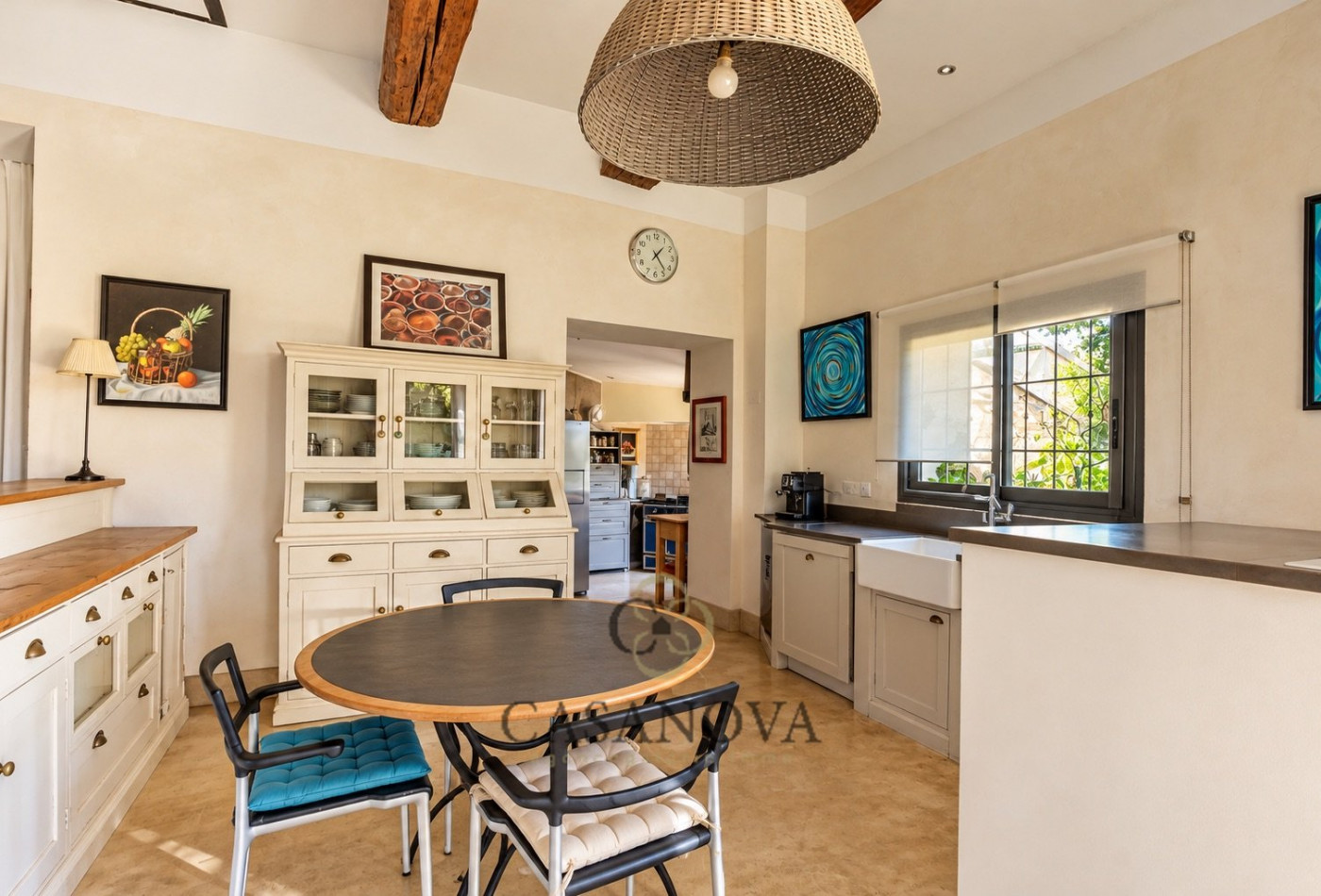 vente Maison Saint Jean De Vedas - Photo 10