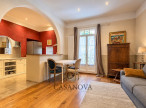 vente Maison Saint Jean De Vedas