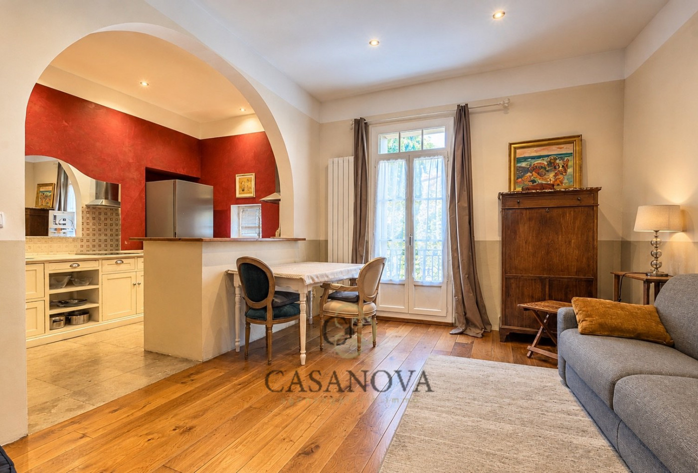 vente Maison Saint Jean De Vedas - Photo 13