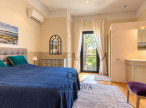 vente Maison Saint Jean De Vedas