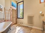 vente Maison Saint Jean De Vedas