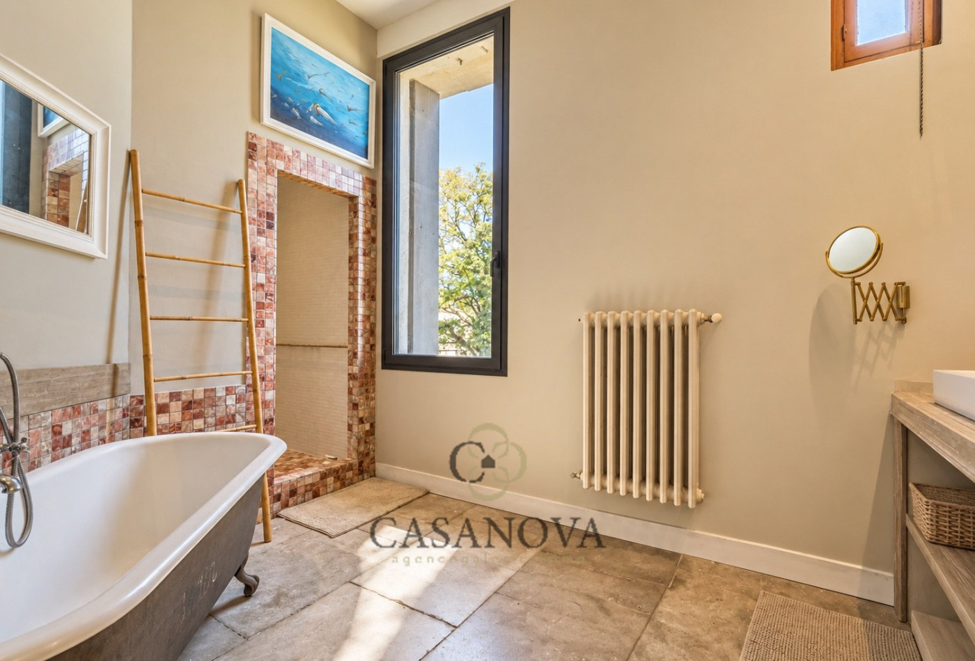 vente Maison Saint Jean De Vedas - Photo 19