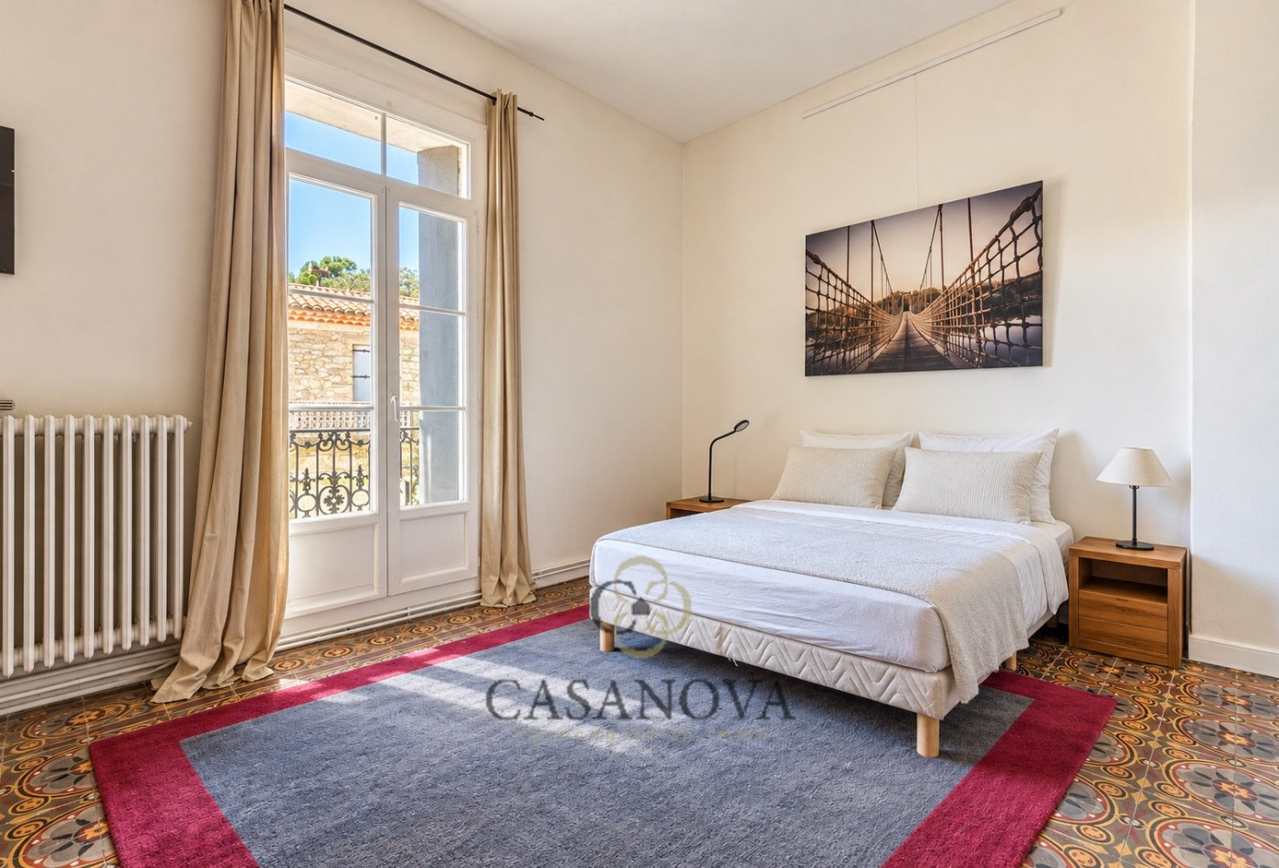 vente Maison Saint Jean De Vedas - Photo 16