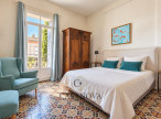 vente Maison Saint Jean De Vedas