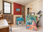 vente Maison Saint Jean De Vedas