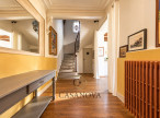 vente Maison Saint Jean De Vedas