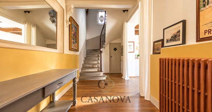 vente Maison Pignan