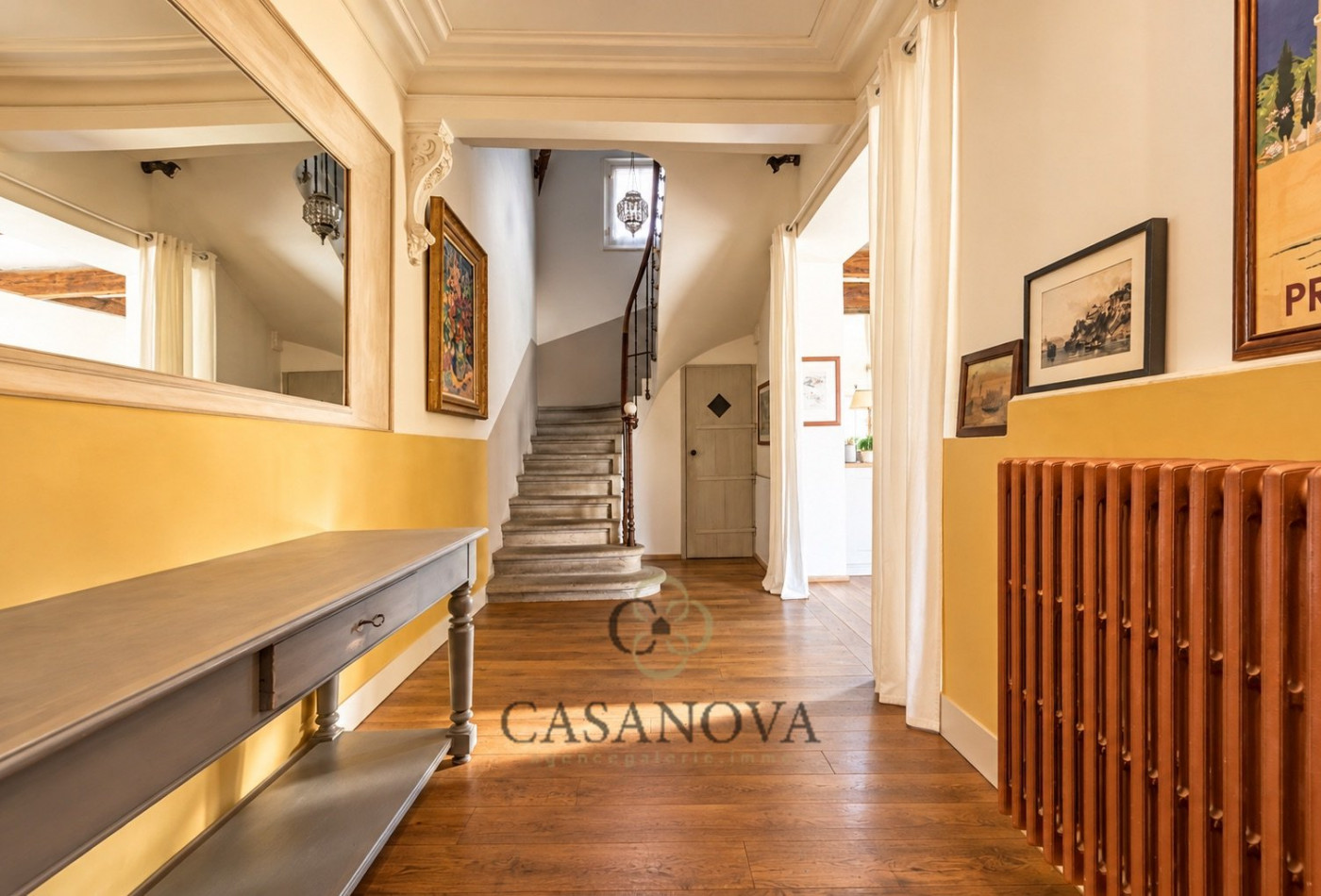 vente Maison Saint Jean De Vedas - Photo 11