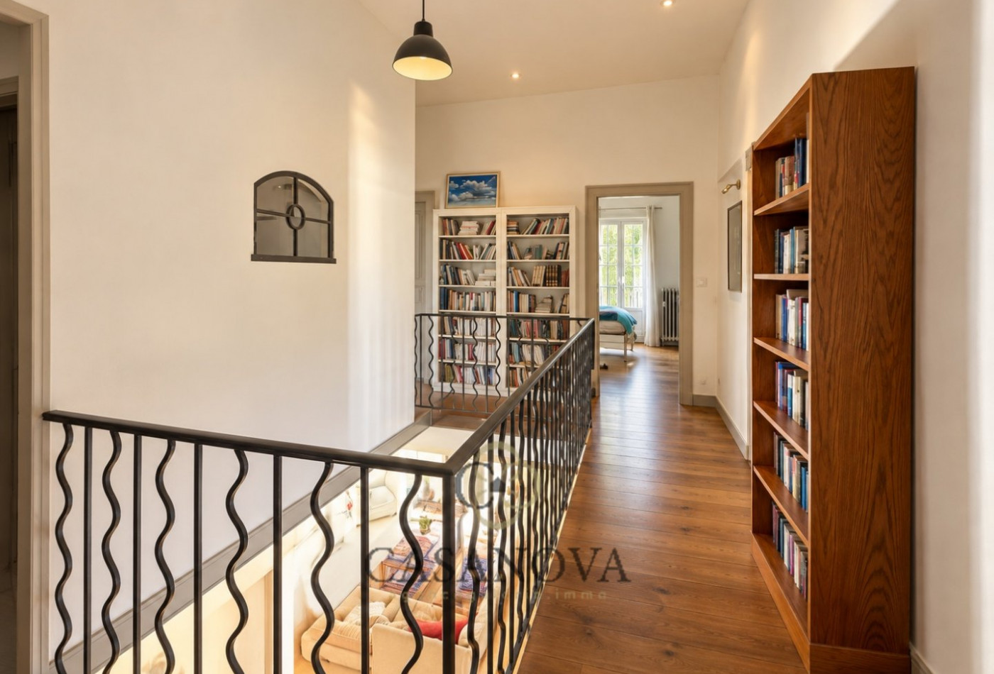 vente Maison Saint Jean De Vedas - Photo 12