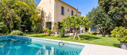 vente Maison Pignan