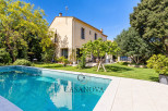 vente Maison Saint Jean De Vedas
