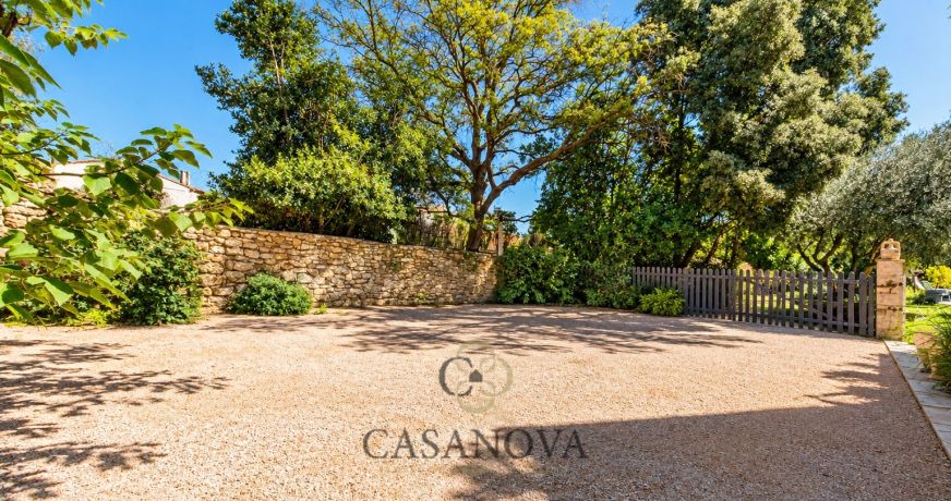 vente Maison Pignan