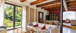 vente Maison Pignan