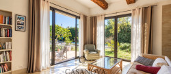 vente Maison Pignan