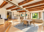 vente Maison Saint Jean De Vedas