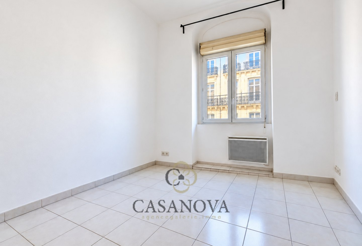 vente Appartement Montpellier - Photo 4