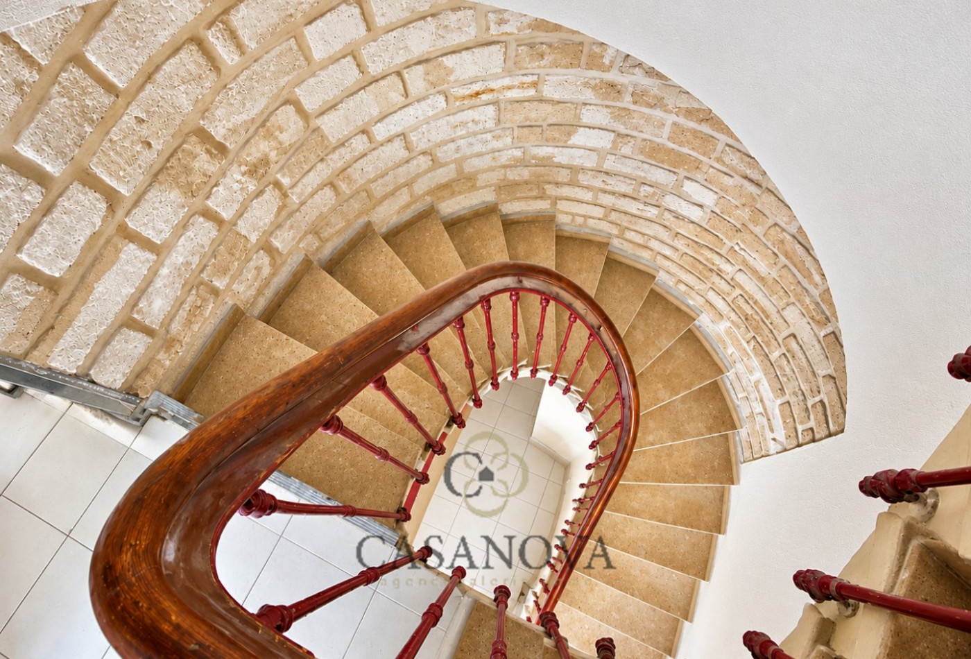 vente Appartement Montpellier - Photo 2