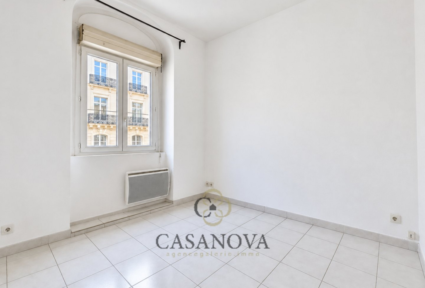 vente Appartement Montpellier - Photo 5