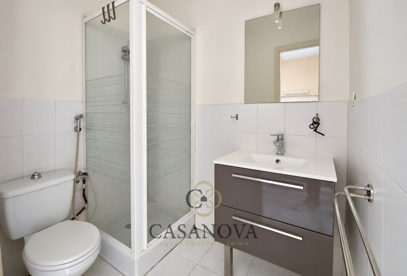 vente Appartement Montpellier - Photo 6
