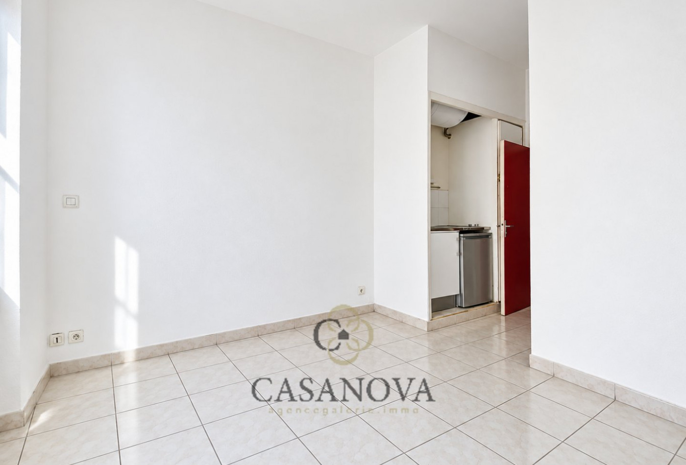 vente Appartement Montpellier - Photo 3