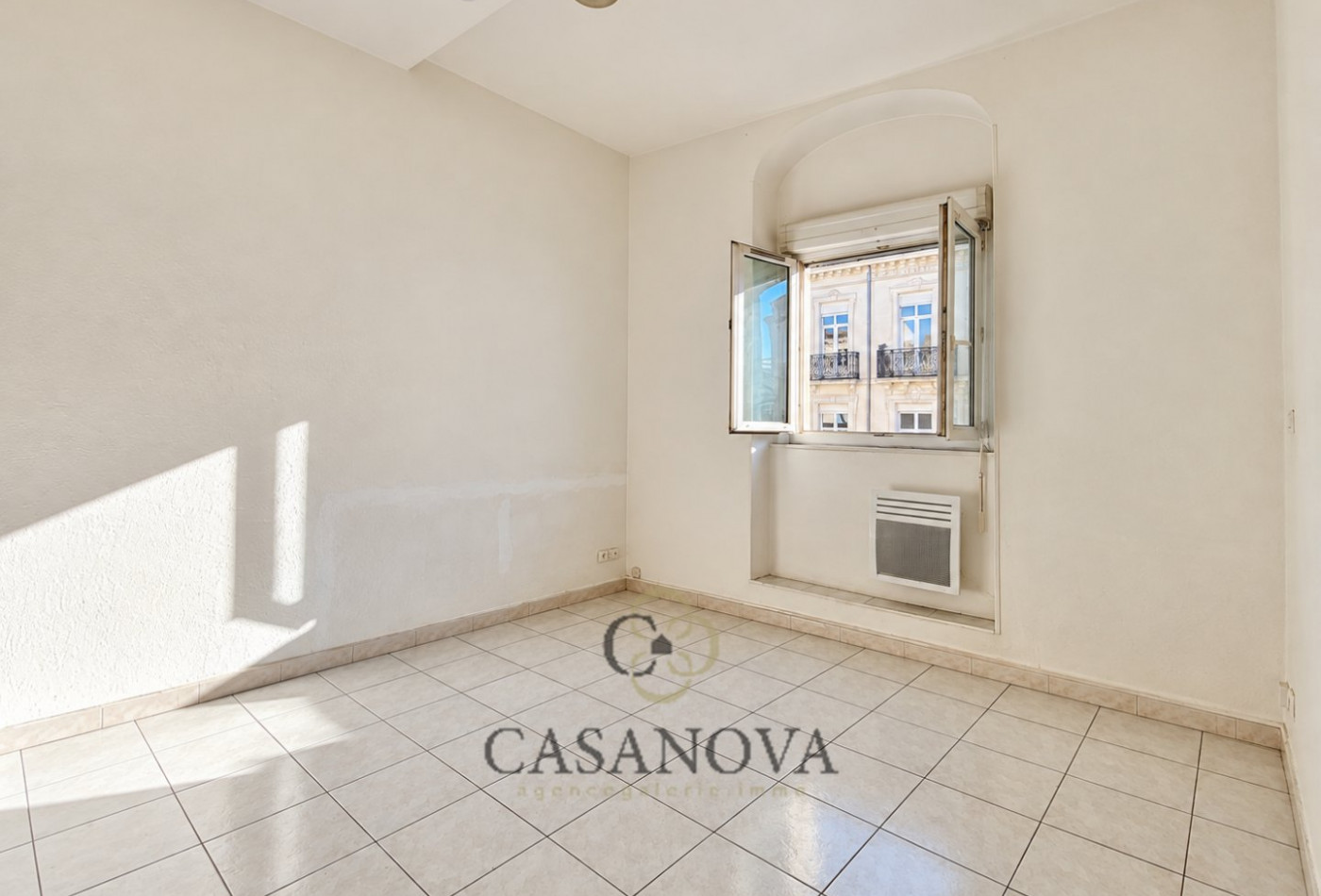 vente Appartement Montpellier - Photo 2