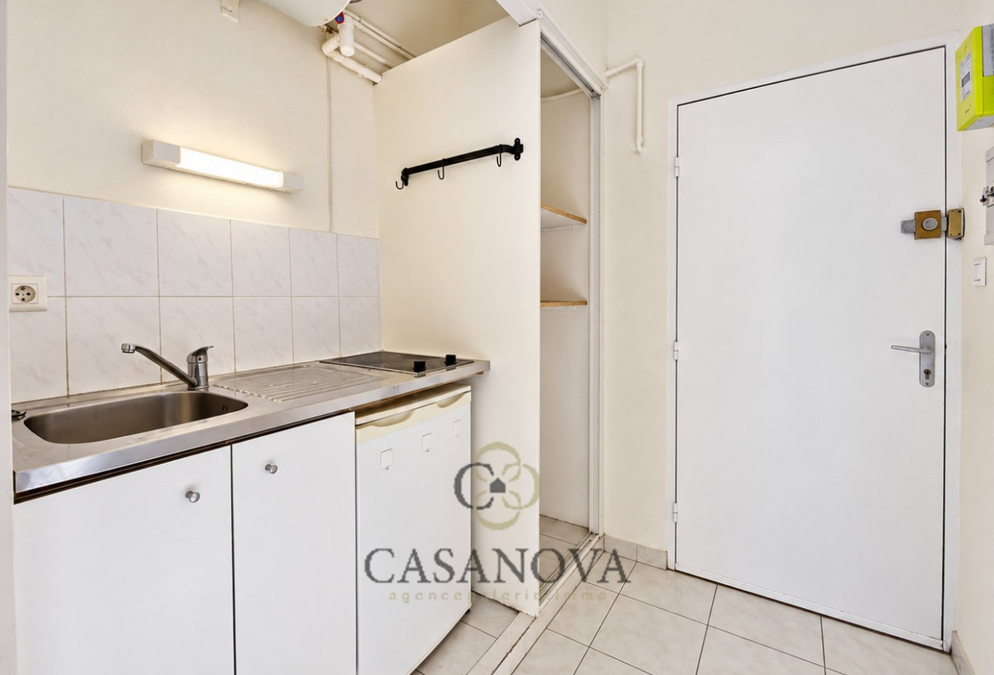 vente Appartement Montpellier - Photo 3