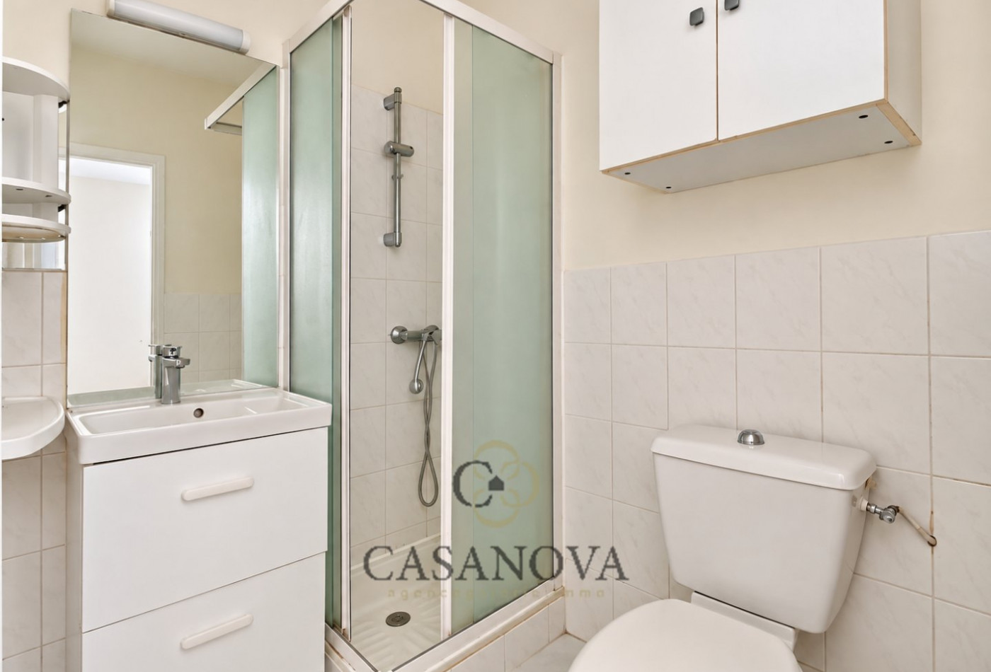 vente Appartement Montpellier - Photo 4