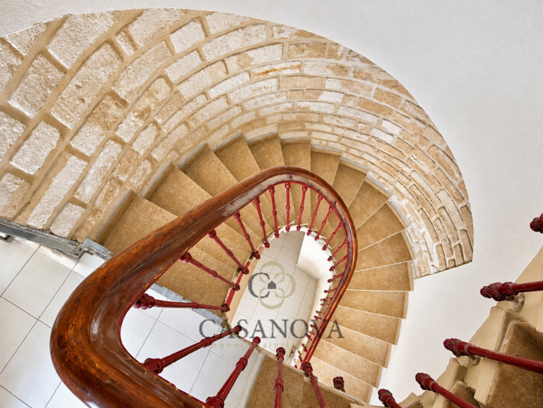 vente Appartement Montpellier - Photo 6