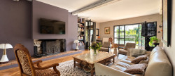 vente Maison de village Grabels