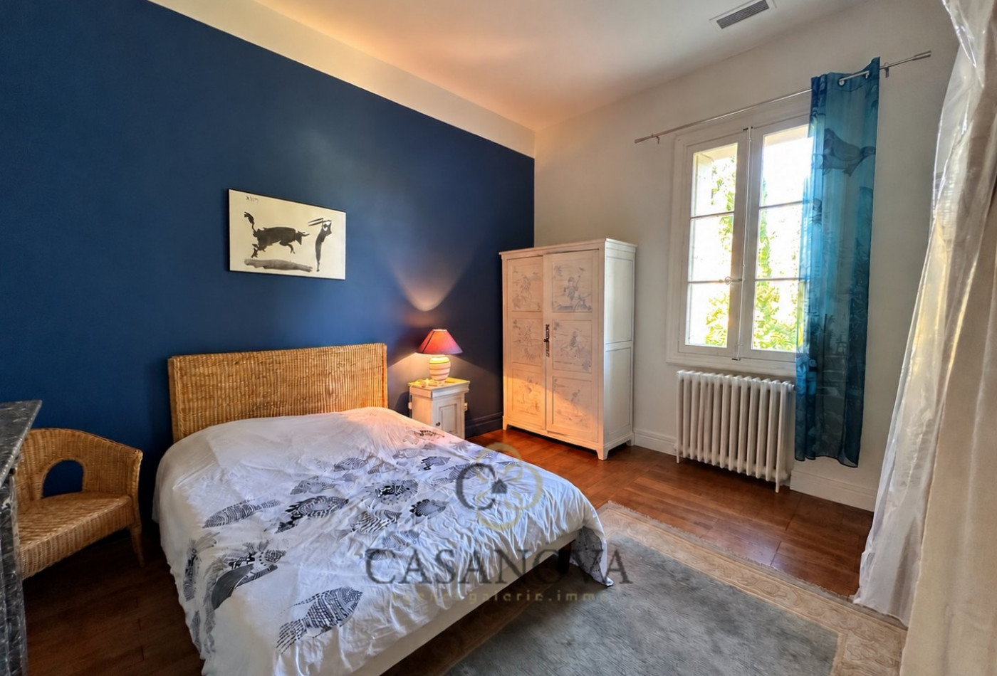 sale Maison de village Grabels - Photo 16