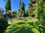 sale Maison de village Grabels