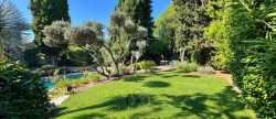 vente Maison de village Grabels