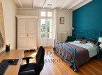 sale Maison de village Grabels