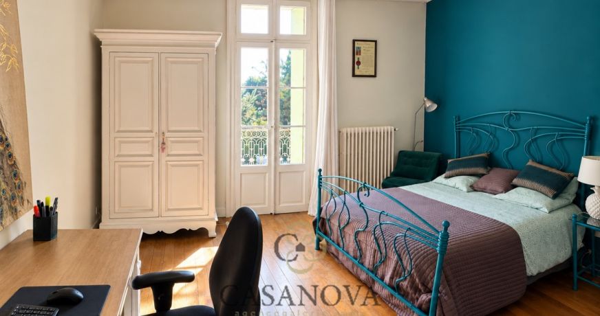 vente Maison de village Grabels