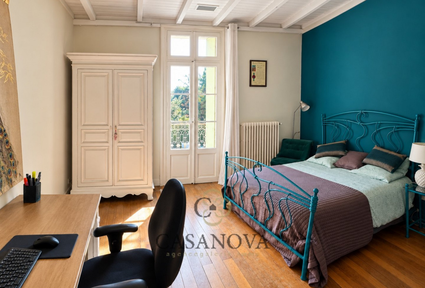 sale Maison de village Grabels - Photo 18