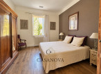 sale Maison de village Grabels