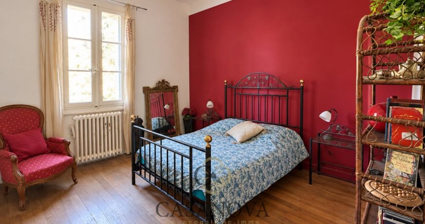 vente Maison de village Grabels