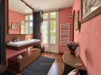 sale Maison de village Grabels