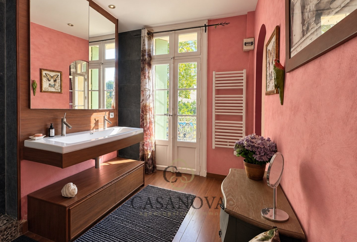 sale Maison de village Grabels - Photo 15