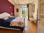 sale Maison de village Grabels