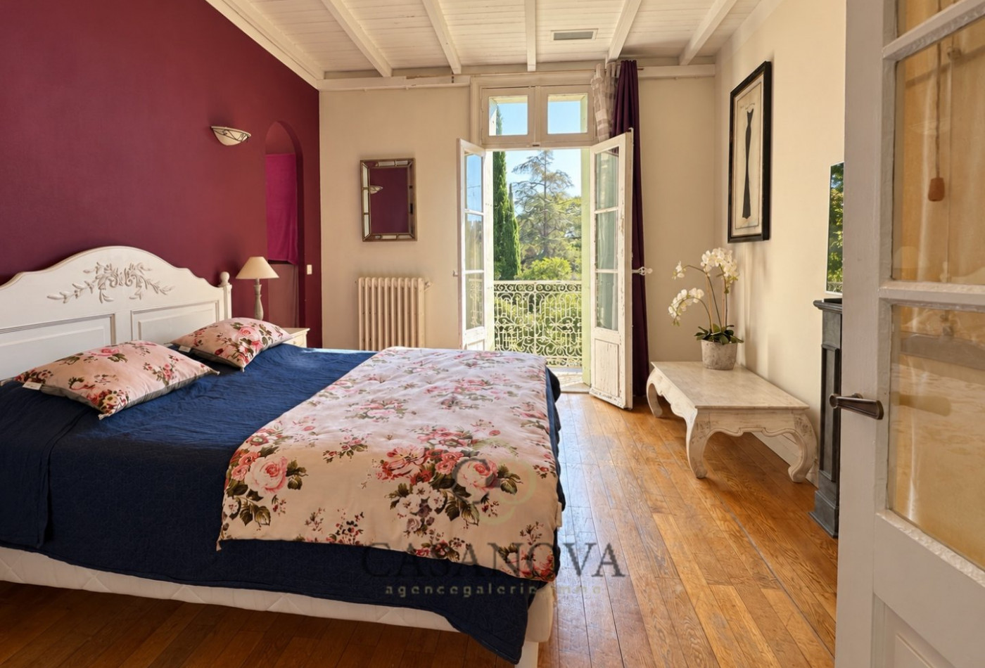 sale Maison de village Grabels - Photo 14