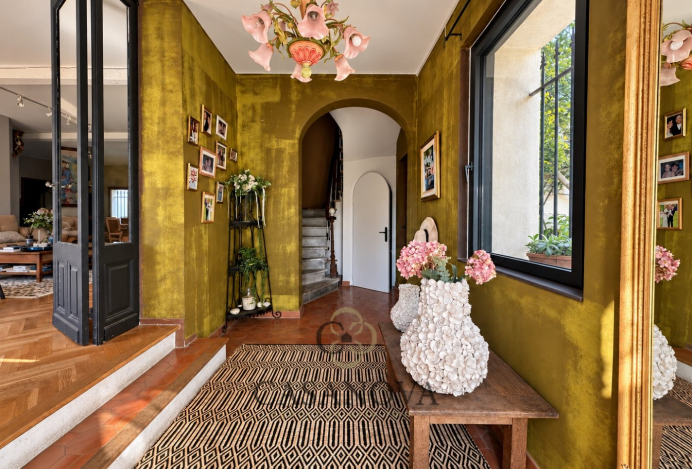 sale Maison de village Grabels - Photo 13