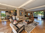 sale Maison de village Grabels