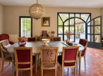 sale Maison de village Grabels