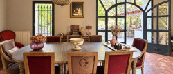 vente Maison de village Grabels